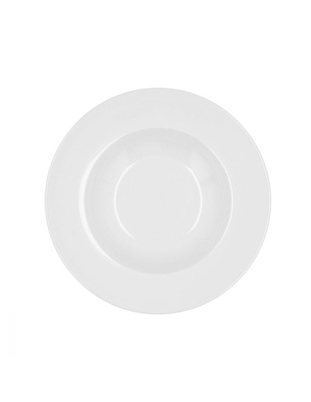 Ala Ancha Plato Postre 22 cm