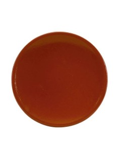 Plato Churrasco 26 cm