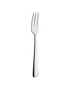 Tenedor Chuletero