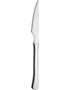 Cuchillo Chuletero