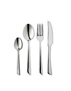 Guiness Pala Pescado