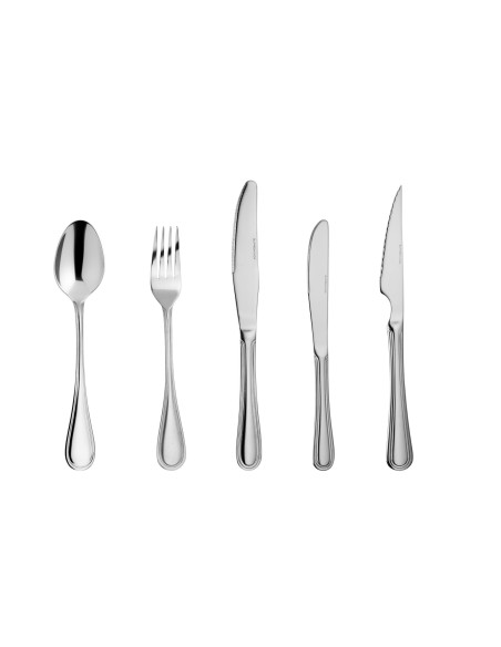 Polar Cuchillo Postre