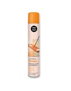 Spray para Mopas 750 ml