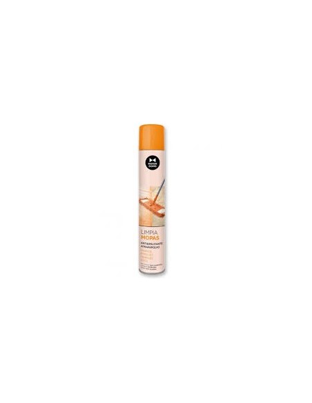 Spray para Mopas 750 ml Spray para Mopas 750 ml