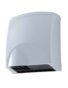 Secamanos PLC con Sensor