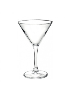 Copa Cocktail 16 cl