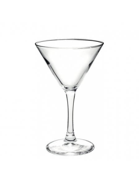 Copa Cocktail 16 cl