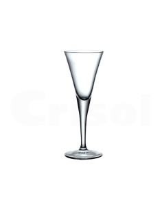Chupito Select 6 cl