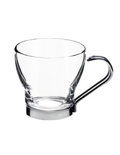 Taza Oslo 9 cl