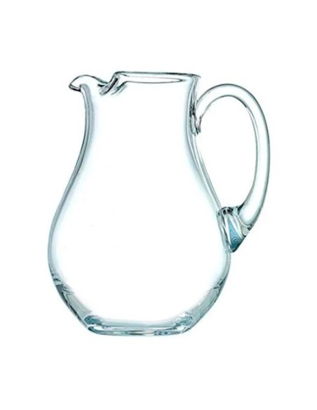 Jarra Sangria 1,4 lt