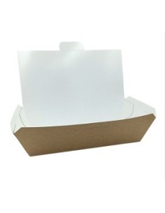 Caja Bisagra Kraft