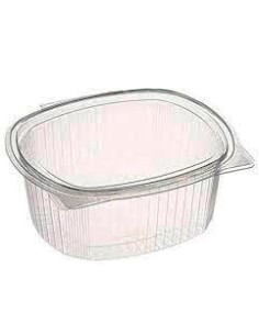 Envase OPS 1500 ml