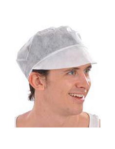 Gorro TST con Visera T-U