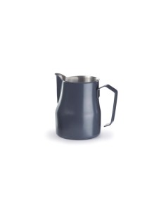 Lechera Barista Gris 0,50 lt