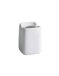 Palillero Porcelana