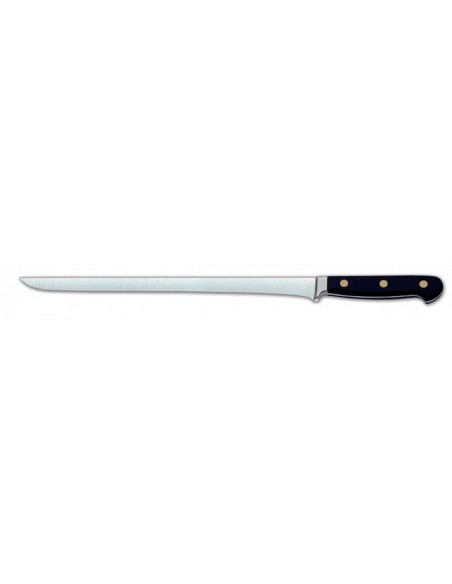 Cuchillo Jamonero 20 cm