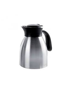 Jarra Termo Inox 1,5 lt