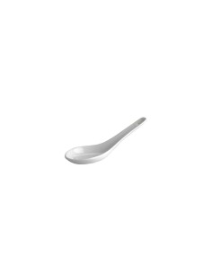 Cucharita Aperitivo Ming 13 cm