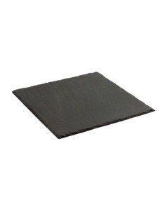 Pizarra 10x10 cm