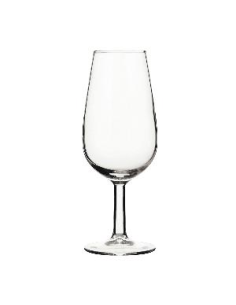Catavinos 15,5 cl