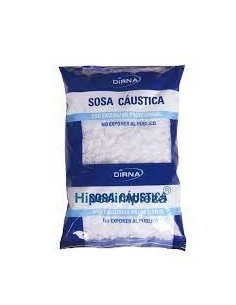 Sosa en Escamas 1kg