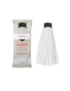 Fregona Algodón 240 gr