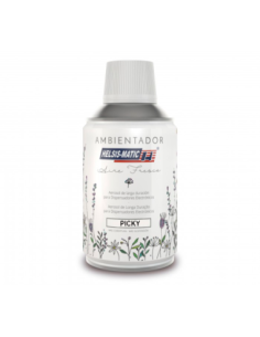 Carga Ambientador Picky 1 ud.