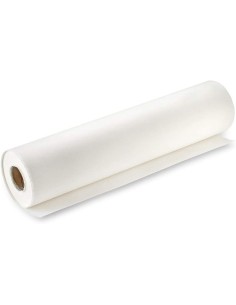 Rollo Papel Horno 30 cm x 100 mt