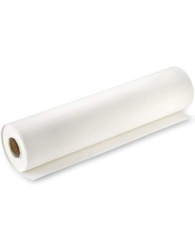 Rollo Papel Horno 30 cm x 100 mt