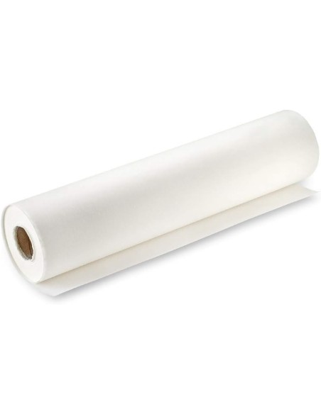 Rollo Papel Horno 30 cm x 100 mt
