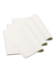 Papel Horno 40 x 60 cm