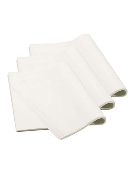 Papel Horno 40 x 60 cm