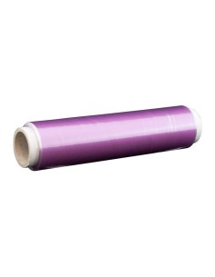 Rollo Film 30 x 300 mt