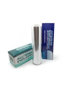 Rollo Aluminio Oferta 30 cm