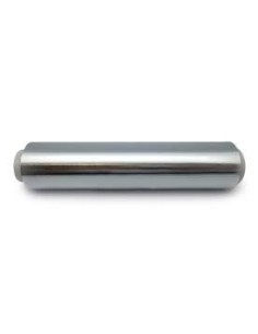 Rollo Aluminio 45 x 250 mt