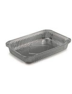 Envase Aluminio 1,50 kg