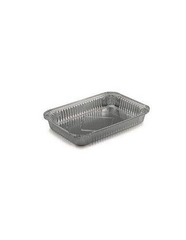 Envase Aluminio 1,50 kg