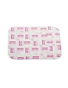 Tapa Aluminio 890 gr