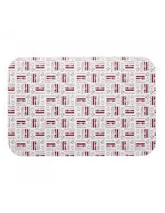 Tapa Aluminio 1,50 kg