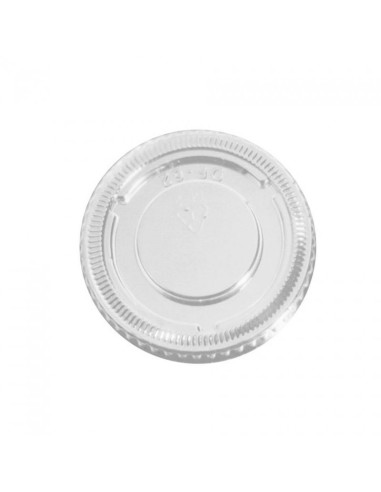 Tapa Salsero 60 ml