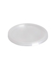 Tapa Tarrina 450/1.000 ml