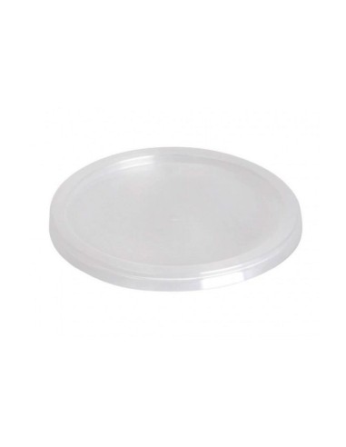 Tapa Tarrina 450/1.000 ml