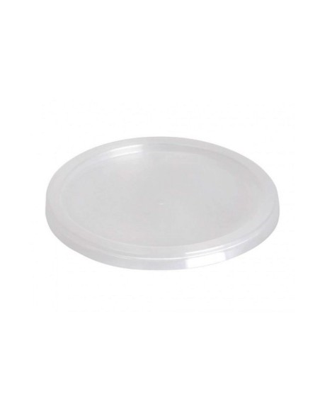 Tapa Tarrina 450/1.000 ml