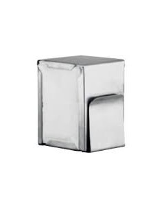 Servilletero Miniservis Portacartas