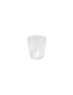 Vaso Chupito PS Inyectado 35 ml