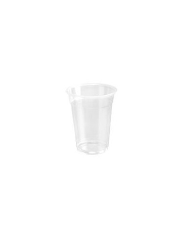 Vaso PET 360 ml