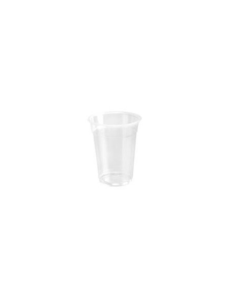 Vaso PET 360 ml