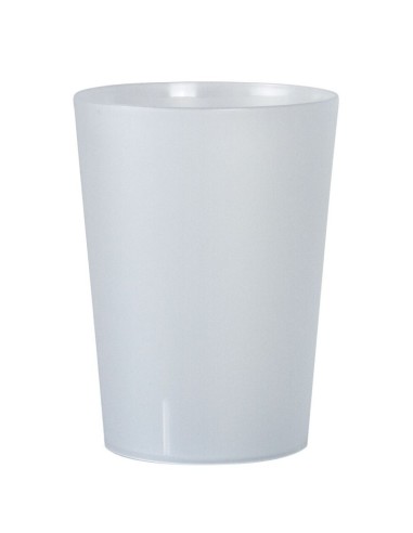 Vaso Sidra PP Inyectado 480 ml