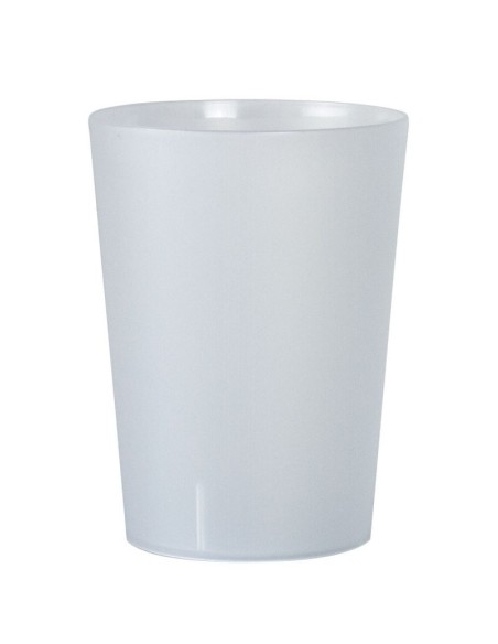 Vaso Sidra PP Inyectado 480 ml
