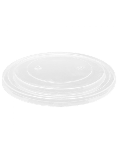 Tapa Ensaladera Full Kraft